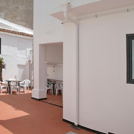 Ammaia Al Hotel Portalegre Kültér fotó