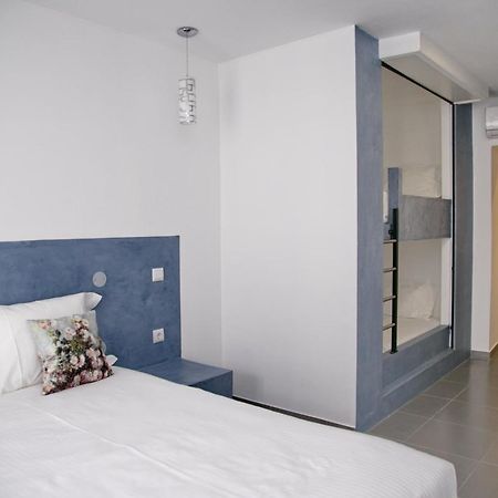 Ammaia Al Hotel Portalegre Kültér fotó
