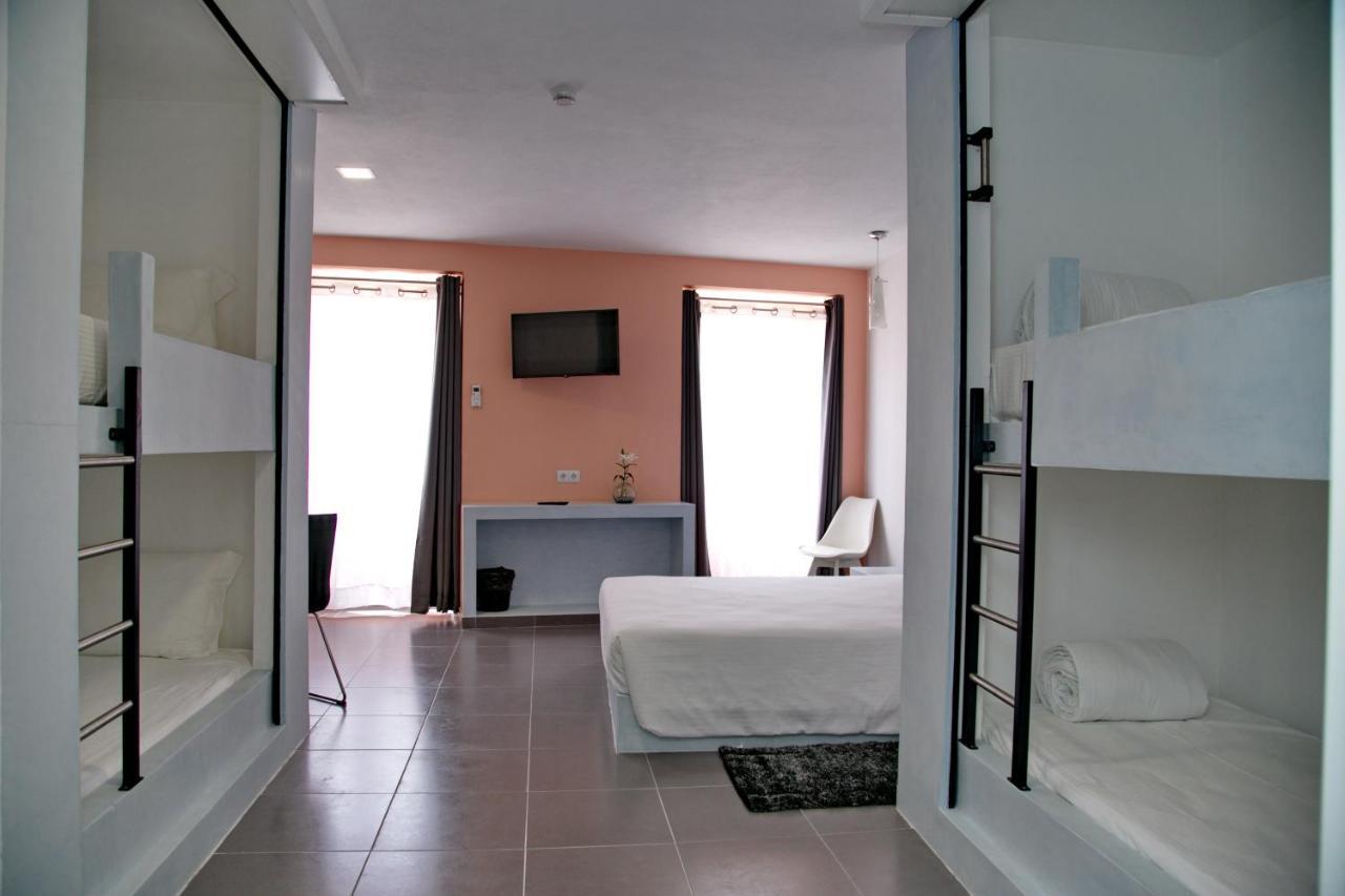 Ammaia Al Hotel Portalegre Kültér fotó